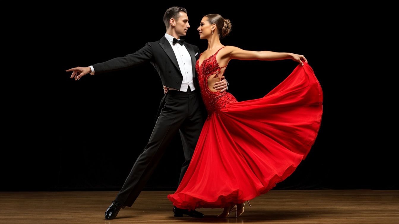 Лирические душевные мелодии.