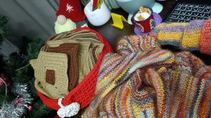 СП ДОБИВАЮ НЕДОВЯЗЫ-5/ 2026 / отчёт N 2