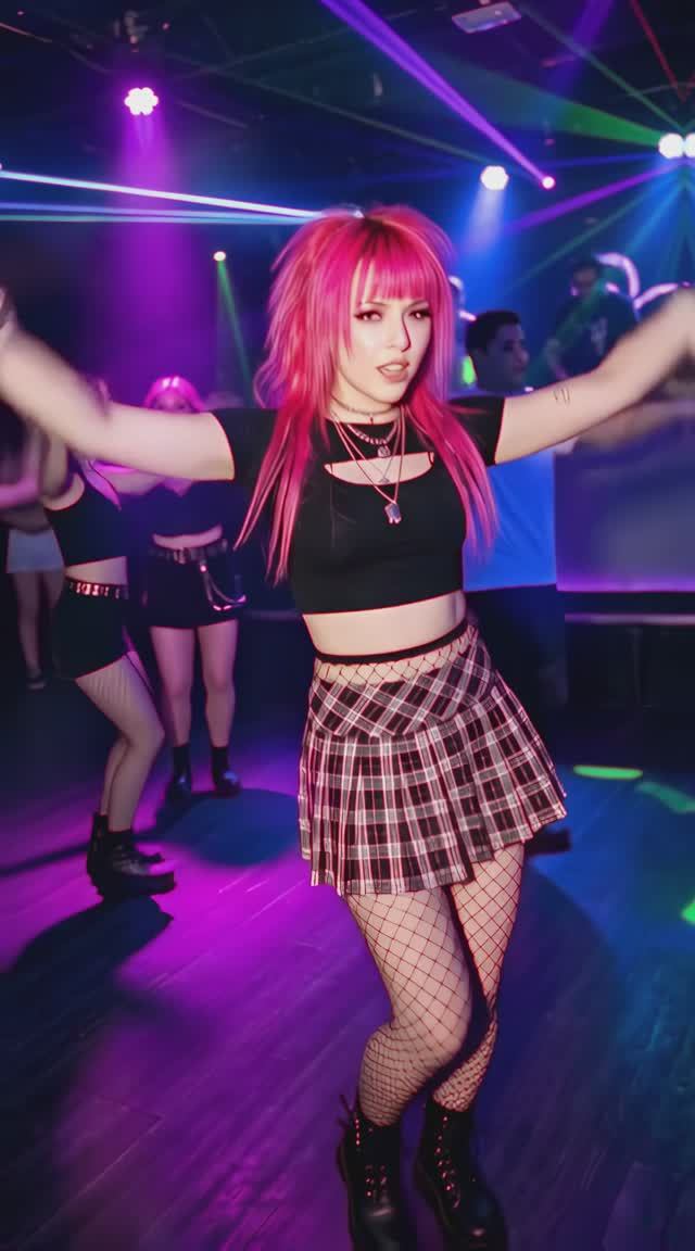 Before, before смотреть онлайн