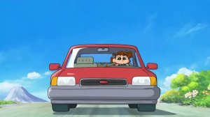 Громкие машинки мультик