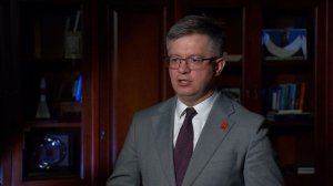 Замминистра Исламов: проект "Профессионалитет" дает гарантию трудоустройства