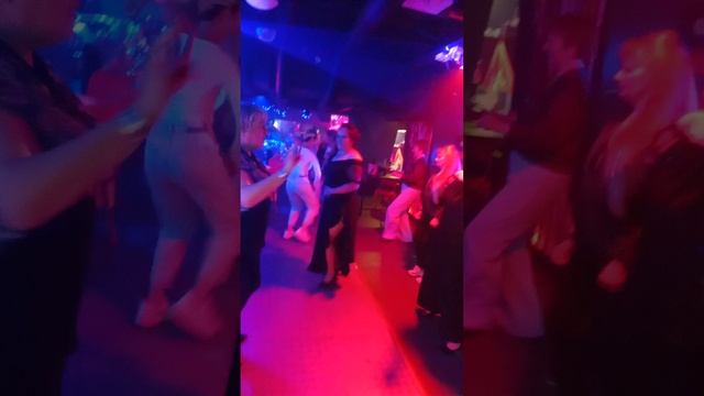 VID_20250620_220031.mp4 смотреть онлайн