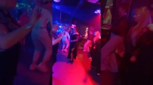 VID_20250620_220031.mp4