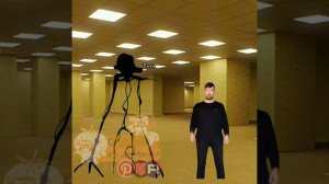 ✧˚ · .![°🕶️°]★-:"коронный танец😋"