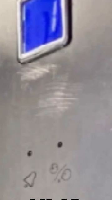 Сериал Лифтовая Школа - 7 серия смотреть онлайн