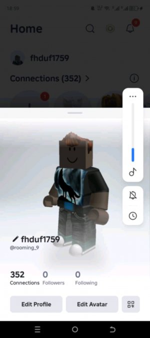 игра в roblox в конце интересно