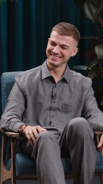 Способности в быту смотреть онлайн