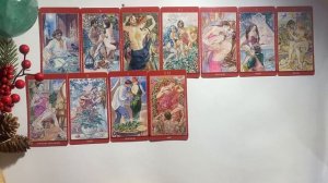 Послание от мужчины 🌹