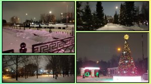 4/2026 ВЫЛЕЗЛА ИЗ НОРЫ, ПРОГУЛКА, ЧТО НОВОГО?