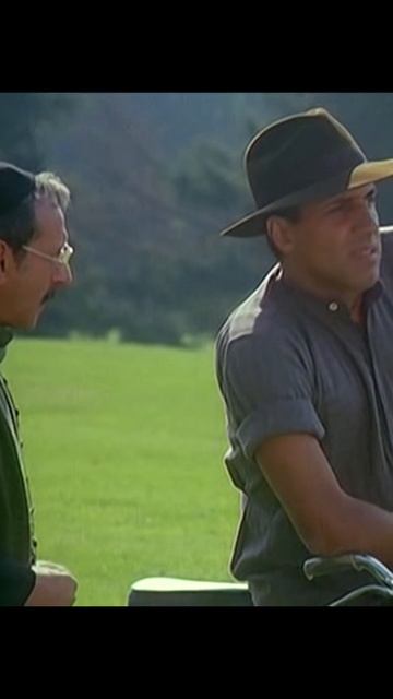 Что делать если мужской организм требует своего