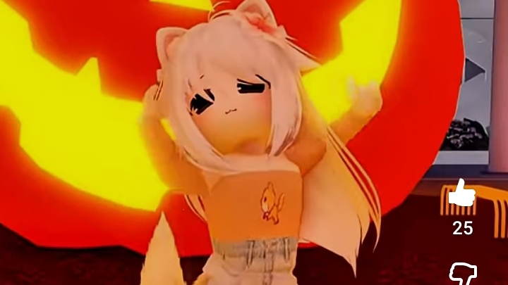 стрим вайт фокс смотреть онлайн