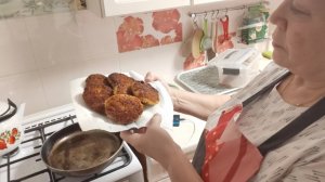 Жизнь в деревне 🏡 сегодня выпечка и не только 🙋😋//