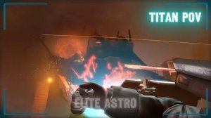 What if Titan Duo "Prime" Fought Watchman of doom in Skibidi Toilet