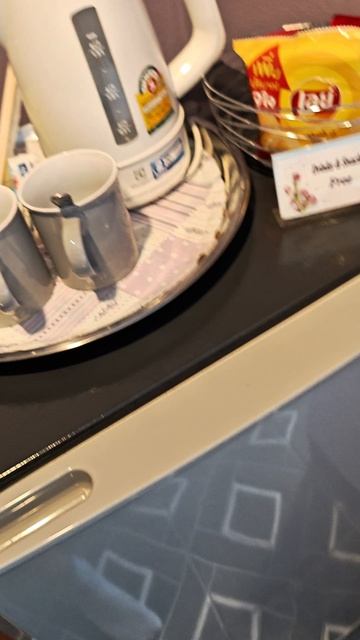 Мини обзор на отель Lilac Relax-Residence смотреть онлайн