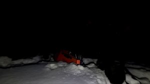 ПЕРВЫЙ ЛЕД 2026