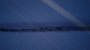 Сквозь снег с дождём преодолеваем препятствия,но ради чего?