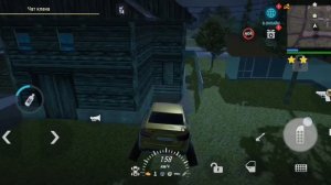 Улитаю на гаити