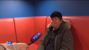 За первые шесть дней фильм «Чебурашка 2» собрал 4 млрд рублей