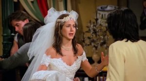 Кухня: 10 лет спустя