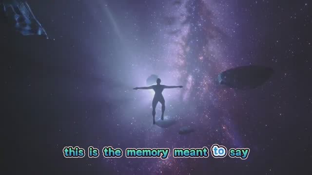 Armin van Buuren — Beyond The Stars (Epic Emotional Cover 2025) смотреть онлайн