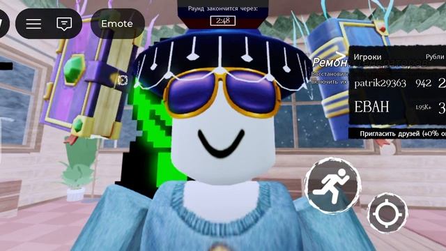 кому-нибудь нужен код на него? смотреть онлайн