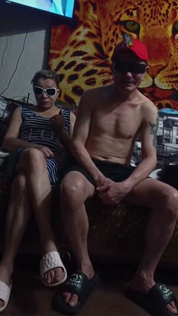 СОСКУЧИЛАСЬ ПО МОНГОЛУ И ВАЛЕ! ИРИШКА ЧИКИ ПИКИ ПРИГЛАШАЕТ В ГОСТИ ХОРОШО ПРОВЕСТИ ВРЕМЯ!Ю