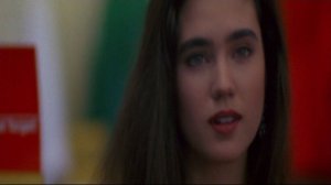 Hubert Kah - The Picture