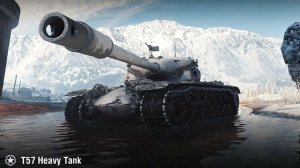 На Т57  забираю ст  и тт  не успеваю забрать гриля