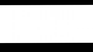 Я МАЧО-СОК(мем)