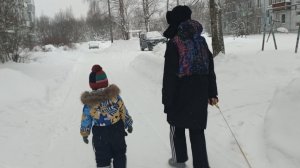 09-01-2026🌲Влог🌲пятница 📖комментарии