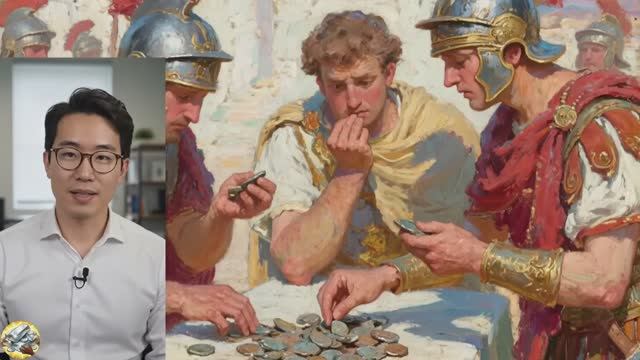 Почему BlackRock незаметно вывела из американского рынка 2,1 триллиона долларов смотреть онлайн