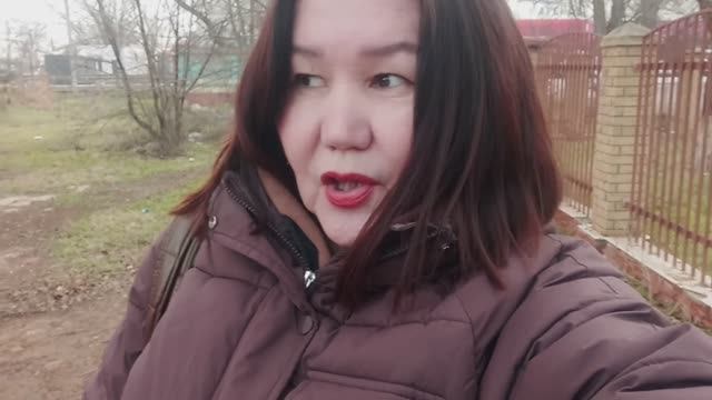 Перешиваю вещи. Купила очередное.. ЗЕРКАЛО 😂 смотреть онлайн