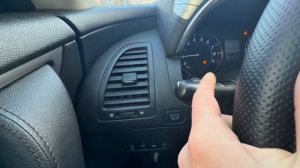 ВидеоОбзор Infinity FX37S 2011 год