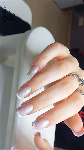 Наращивание в Омске