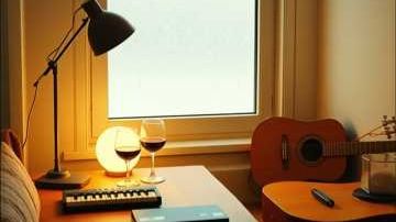 Старый Новый год смотреть онлайн