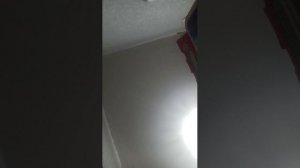 давайте поговорим