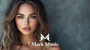 Rodle - Tears in the Night (Original Mix)