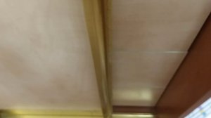 Всем привеет❤️Обзорчик на комнату и рисунки♡