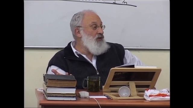 Кем были сделаны молитвенники, как ими пользоваться, чтобы это реализовать