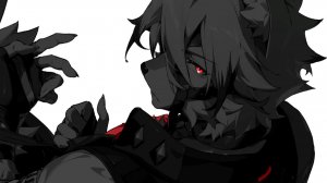 ZZZ (Zenless Zone Zero) 2.6 Ликаон: раскрытия потенциала (не доделано) 2