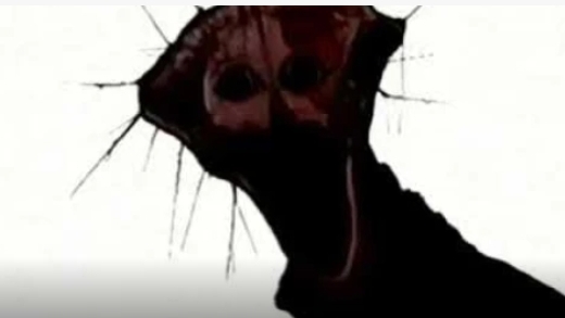 странная Оби в роблокс смотреть онлайн