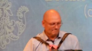 КУКЛА_исп_Авдеева_Екатерина_Постановка_Александра_Белых_Урдомская  студия  ДЕБЮТ. 2020 г.