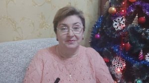 Встаем на лыжи. Носочек готов.