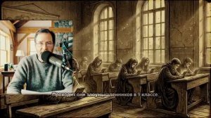 Почему ТЫ БЕССИЛЕН против ДУРАКА | Чехов и его "Злоумышленник”