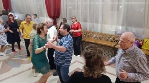 8 января.Есть еще порох .....