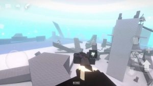 обучение как победить всех боссов