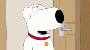 Lessons Of_The Reality of One-Sided Love