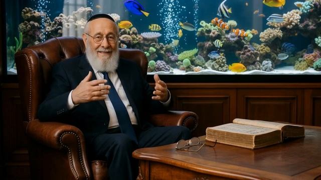 49. Жизнь на ежедневных выплатах