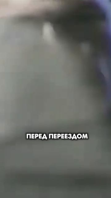 Ван Дамм и его бизнес смотреть онлайн