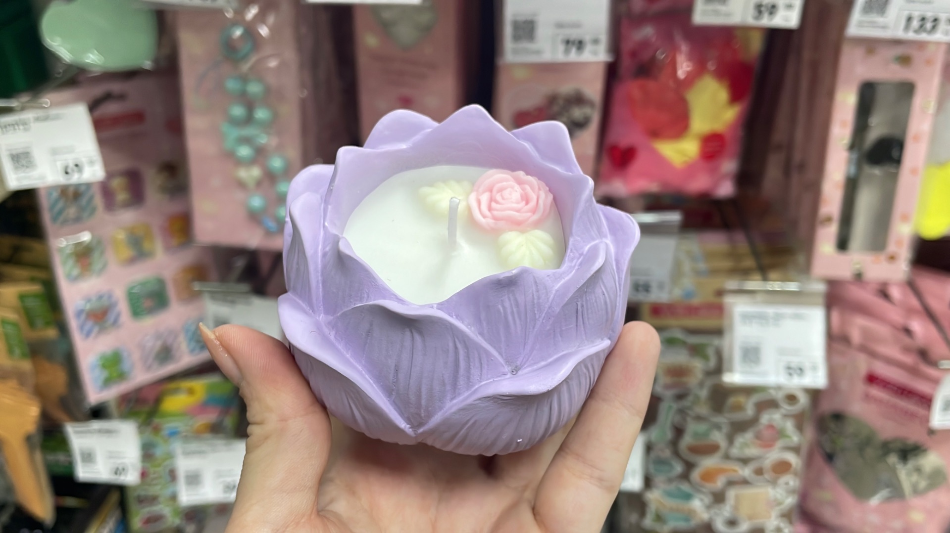 ФИКС ПРАЙС НОВИНКИ К 8 МАРТА ❤️ ВСЕ ПОЛКИ БИТКОМ / 3 коллекции в январе 2026 FixPrice смотреть онлайн